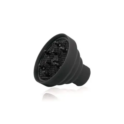 Bifull Difusor Plegable FoldDiffuser Negro